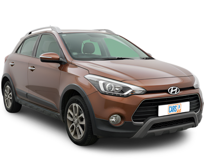 Hyundai i20 Active-img